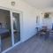 Apartment Amra 4 by Interhome - Poreč