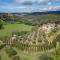 Villa Marsiliana by Interhome - Fattoria la Marsiliana