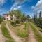 Villa Marsiliana by Interhome - Fattoria la Marsiliana