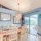 Jensen Beach Home with Heated Pool!