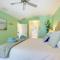 Jensen Beach Home with Heated Pool! - Jensen Beach