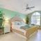 Jensen Beach Home with Heated Pool! Jensen Beach Home with Heated Pool!