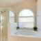 Jensen Beach Home with Heated Pool!