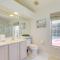 Jensen Beach Home with Heated Pool! Jensen Beach Home with Heated Pool!