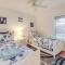 Jensen Beach Home with Heated Pool! - Jensen Beach