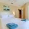 Jensen Beach Home with Heated Pool!