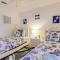 Jensen Beach Home with Heated Pool!