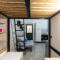 Holiday Home Kicca by Interhome