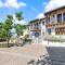 Trendy Condo with Stunning Ocean Views and Exclusive Beach Club Access in Las Catalinas Trendy Condo with Stunning Ocean Views and Exclusive Beach Club Access in Las Catalinas