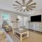 Sagebrush Suite - Close to Paulson Stadium GSU - ستاتسبورو