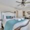 Sagebrush Suite - Close to Paulson Stadium GSU - ستاتسبورو