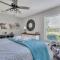 Sagebrush Suite - Close to Paulson Stadium GSU - ستاتسبورو