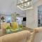 Sagebrush Suite - Close to Paulson Stadium GSU - ستاتسبورو