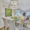 Sagebrush Suite - Close to Paulson Stadium GSU - ستاتسبورو