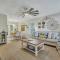 Sagebrush Suite - Close to Paulson Stadium GSU - ستاتسبورو
