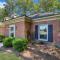 Sagebrush Suite - Close to Paulson Stadium GSU - ستاتسبورو