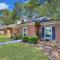 Sagebrush Suite - Close to Paulson Stadium GSU - ستاتسبورو