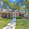 Sagebrush Suite - Close to Paulson Stadium GSU - ستاتسبورو