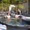 Onsen Papawaqa