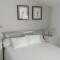 Fantástico Loft Mar en el centro de Calafell