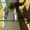 Fantástico Loft Mar en el centro de Calafell