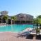 Vista Cay Inn