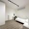 [New 2024] modern apt 5m from Treviso