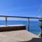 NOVA Sea View Apartments