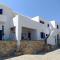 Ioli Apartments