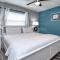 Sunset Beach Suites #5 - Under New Management! Pet Friendly and Steps to the Beach! - St. Pete Beach
