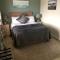 Harbour View Accommodation
