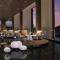 HUALUXE Hotels and Resorts Sanya Yalong Bay Resort - Sanya