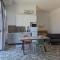 Monolocale Viale Arbatax