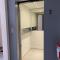 Appartamento ideal - Tielt