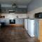 Dingle Town Center Apartment