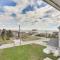 Narragansett Home with Scenic Views Walk to Beach! - Narragansett