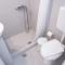 Cozy Budget Apartments in the Heart of Fira