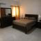Luxe Comfort 8 Bedroom Villa with Private Pool & Entertainment