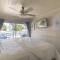 Lantana Suite - Captiva