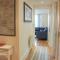 13 Combehaven