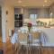 13 Combehaven