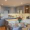 13 Combehaven