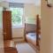 13 Combehaven