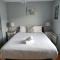 Dingle Town Center Apartment