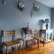 Dingle Town Center Apartment