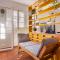 Duquesa port studio apartment - bright sunlit terrace - 马尼尔瓦