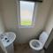 Ormesby 8, Haven Holiday Park, Caister - Four Bedroom, sleeps 8, pets welcome - 2 minutes from the beach!