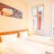 Pension Wald und See