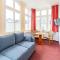 Pension Wald und See