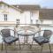 Pension Wald und See